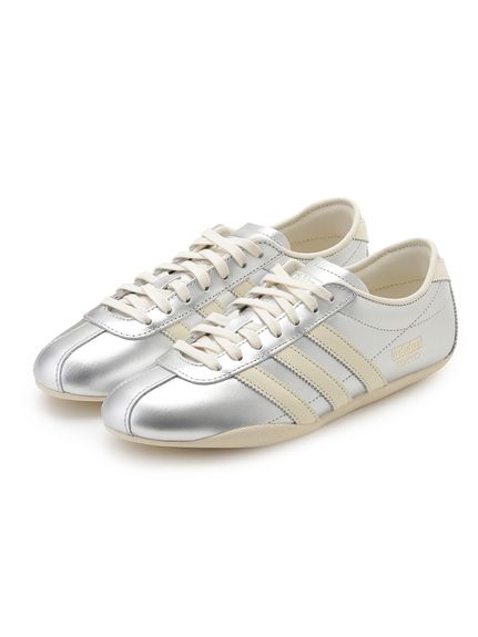 emmi ホワイト0サイズ PUMA for emmi】RS-X Retro Resort Wns(スニーカー)｜シューズ