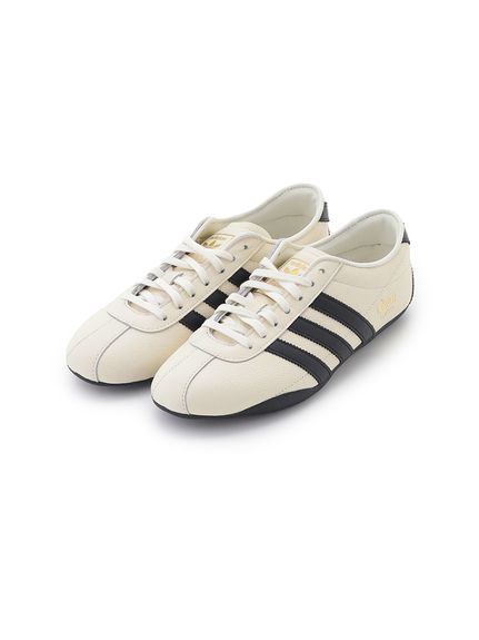 adidas Originals】TAEKWONDO W(スニーカー)｜シューズ｜emmi