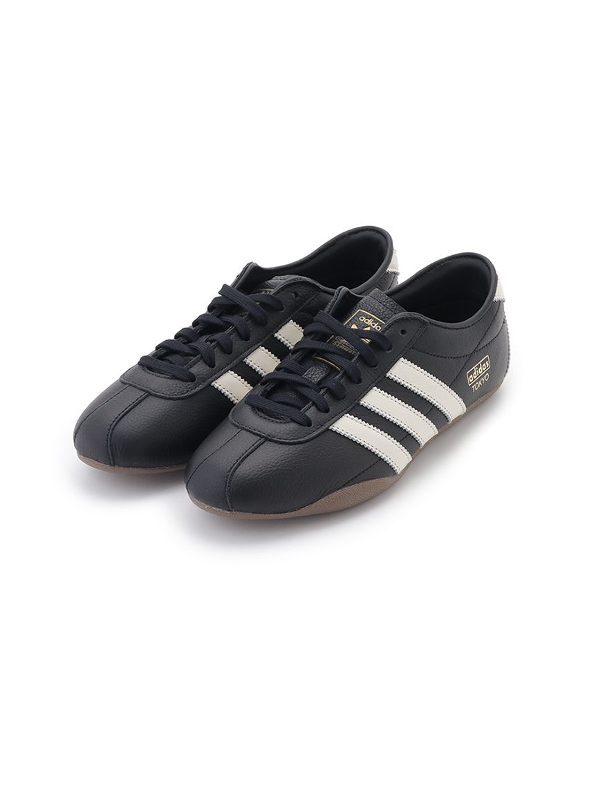 adidas Originals】TOKYO W(スニーカー)｜シューズ｜emmi（エミ