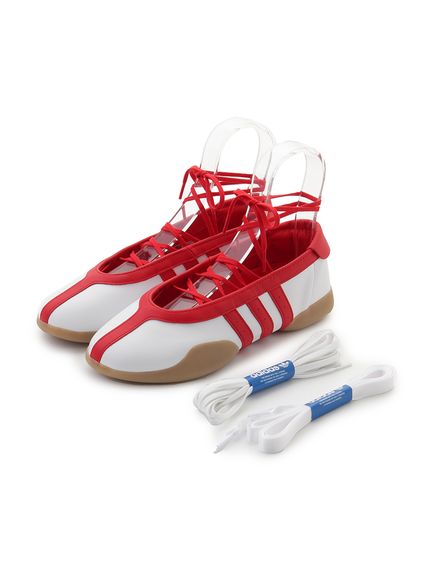 adidas(アディダス) 通常商品のアイテム｜emmi（エミ）の通販サイト