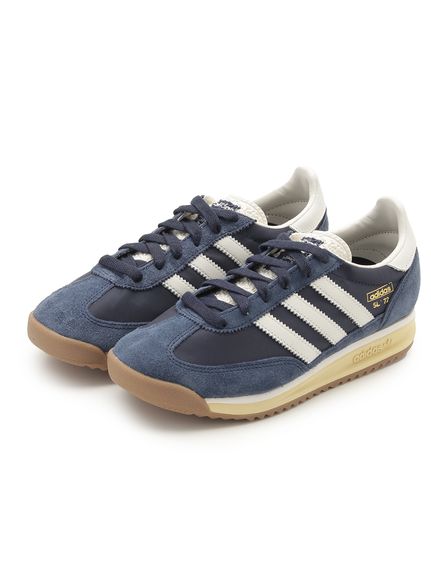 adidas Originals】SL 72 RS(スニーカー)｜シューズ｜emmi（エミ）の