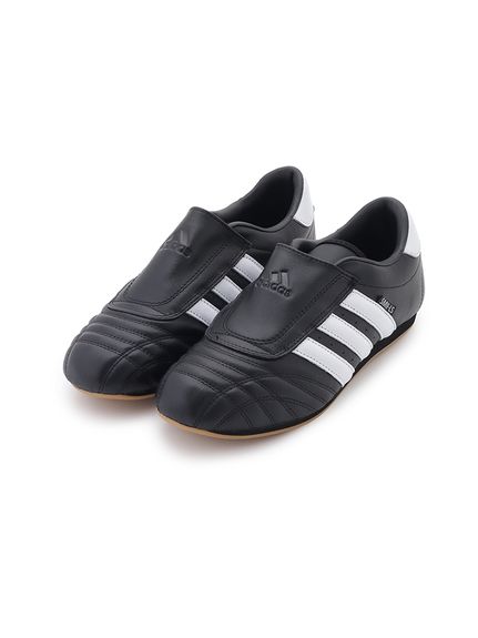 adidas Originals】TAEKWONDO W(スニーカー)｜シューズ｜emmi