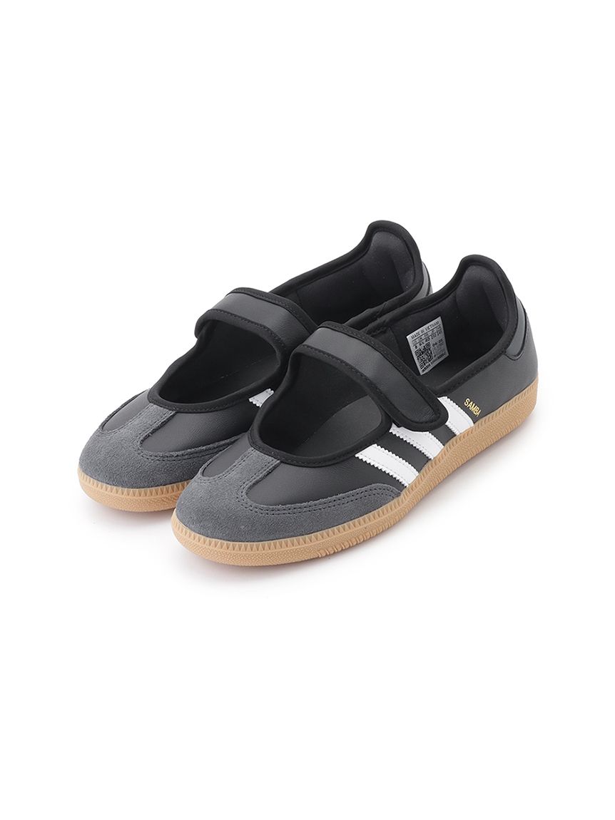 adidas Originals】SAMBA JANE W(スニーカー)｜シューズ｜emmi（エミ