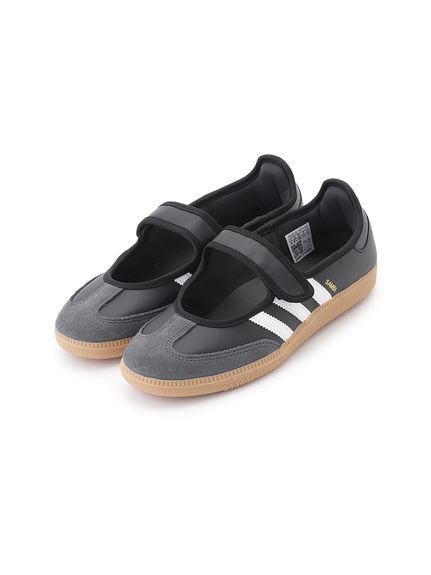 moco スペルガ　emmi厚底レインスニーカー SUPERGA for emmi】2287 BUBBLE（スニーカー）｜SUPERGA