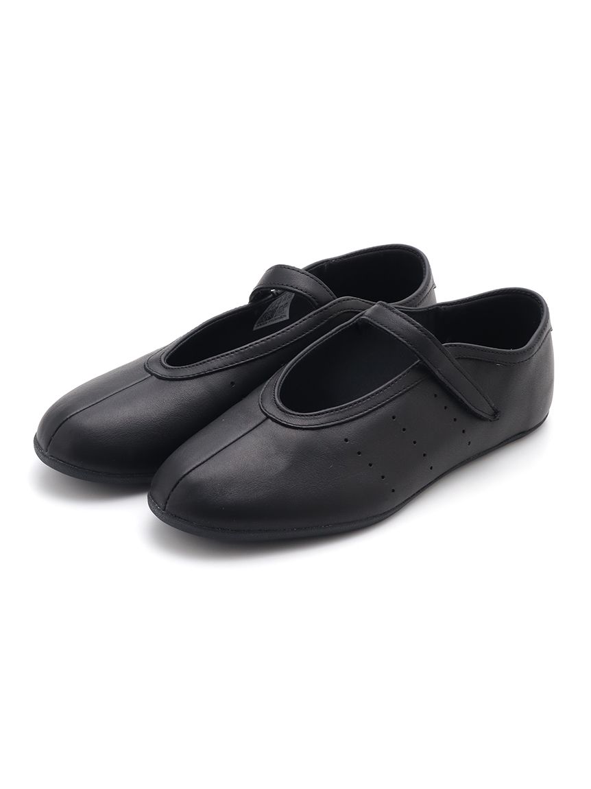 adidas Originals】STANSMITH LO BALLET(スニーカー)｜SHOES｜emmi
