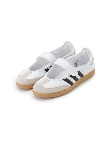 adidas(アディダス)｜emmi（エミ）の通販サイト 【公式】