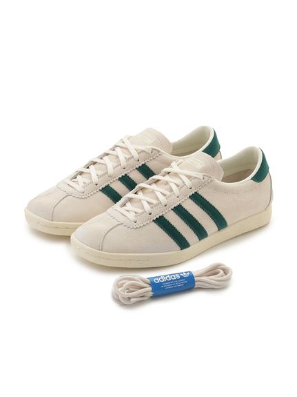 adidas Originals】SAMBA OG(スニーカー)｜シューズ｜emmi（エミ