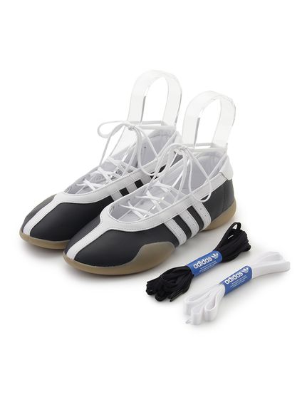 adidas(アディダス)｜emmi（エミ）の通販サイト 【公式】