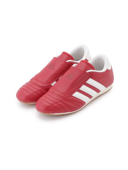 adidas(アディダス)｜emmi（エミ）の通販サイト 【公式】