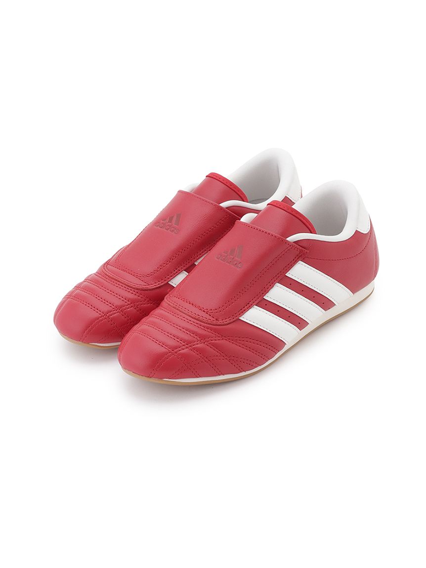 adidas Originals】TAEKWONDO W(スニーカー)｜シューズ｜emmi（エミ
