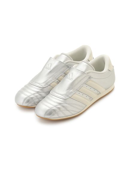 adidas(アディダス)｜emmi（エミ）の通販サイト 【公式】