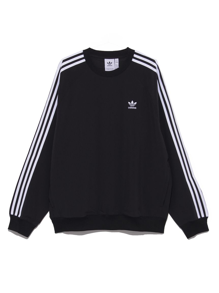 い*す様 エイプ上下スウェット A BATHING APE トレーナー スウェット FACE CREWNECK SWEATSHIRT