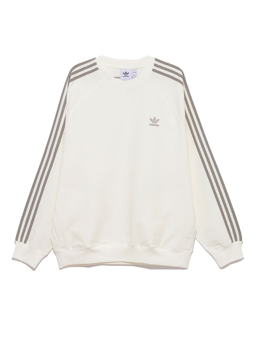adidas climawarm トレーナー　トップス 8a1ac385c367.jpg?width=3840&
