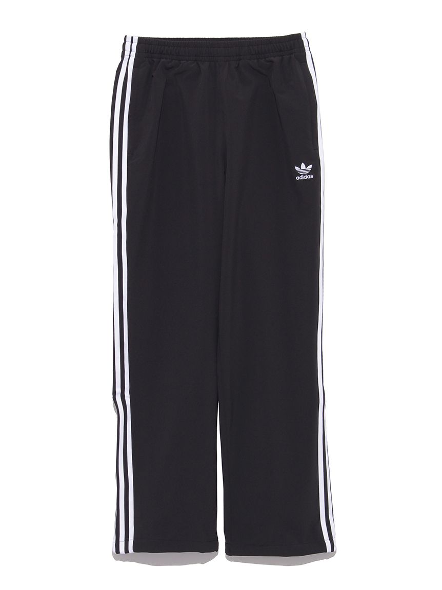 adidas Originals】TRACK PANTS（フルレングス）｜adidas