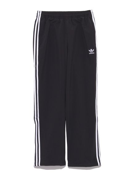 adidas Originals】WOVEN TRACK PANTS(ロングパンツ)｜パンツ｜emmi