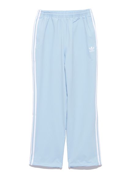アディダスオリジナルズBB TRACk PANTSMU パンツ adidas Originals パンツ 「adidas Originals/アディダス
