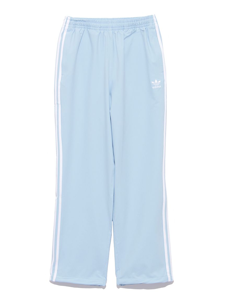adidas Originals】WOVEN TRACK PANTS(ロングパンツ)｜パンツ