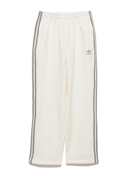 adidas Originals】WOVEN TRACK PANTS(ロングパンツ)｜パンツ｜emmi