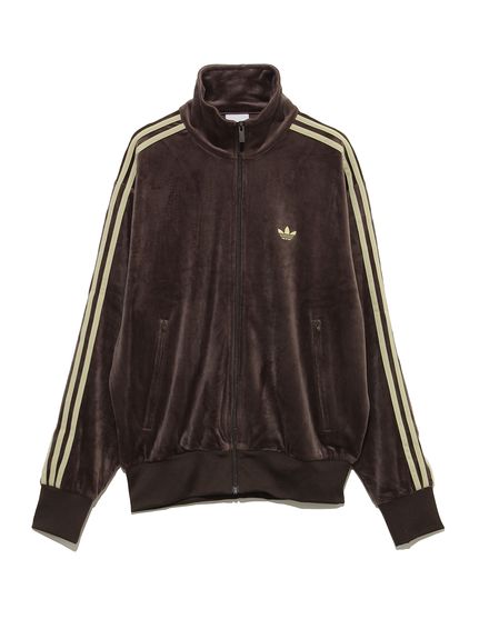 アウター 通常商品のアイテム｜emmi（エミ）の通販サイト 【公式】