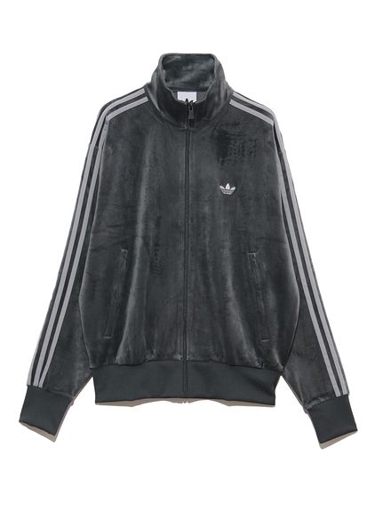 アウター｜emmi（エミ）の通販サイト 【公式】