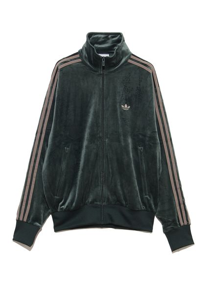 アウター｜emmi（エミ）の通販サイト 【公式】