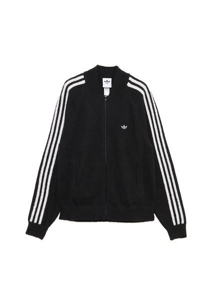 アウター｜emmi（エミ）の通販サイト 【公式】