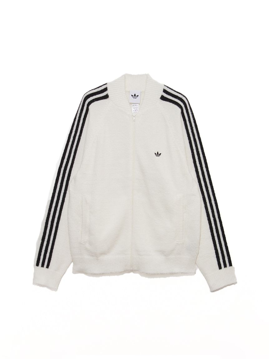 adidas Originals】KNIT A15(マウンテンパーカー)｜アウター｜emmi