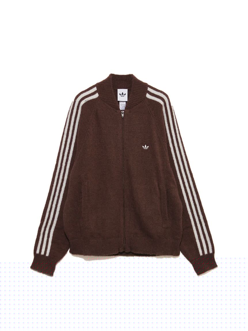 【adidas Originals】KNIT A15
