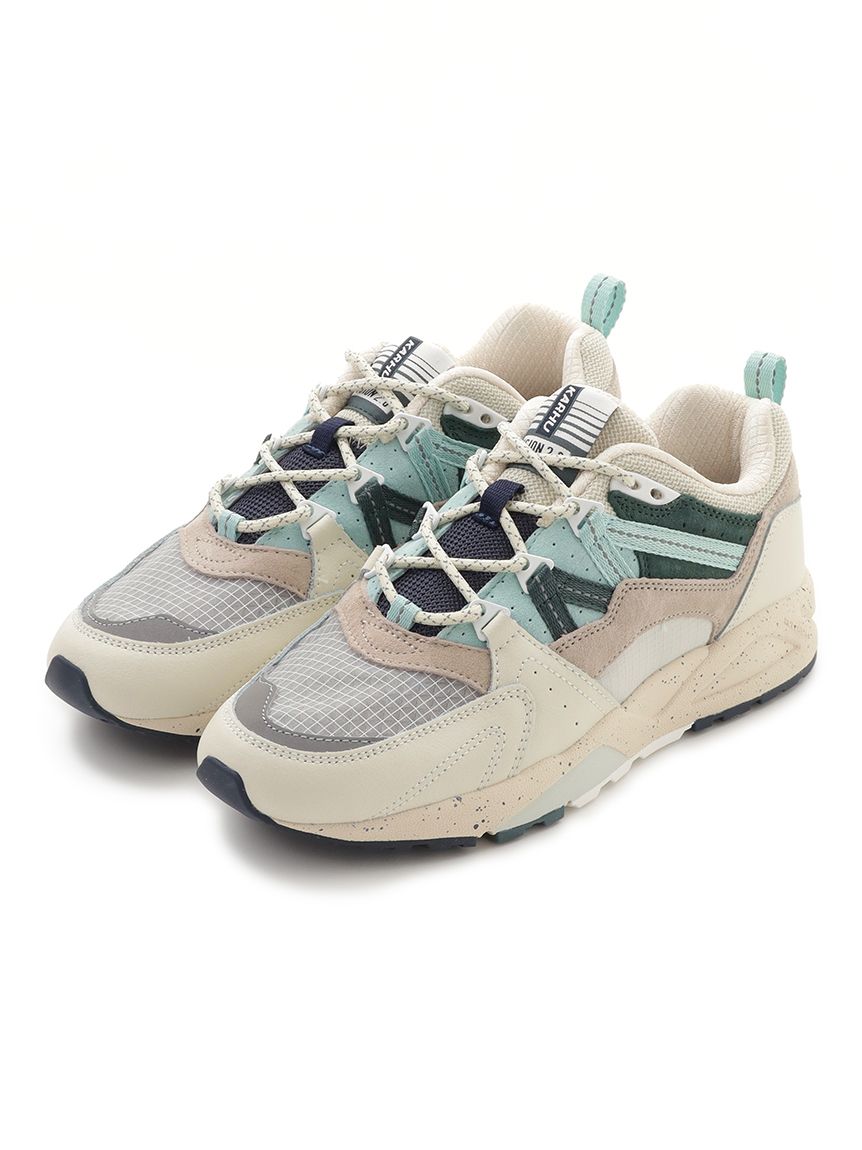 KARHU】Fusion 2.0(スニーカー)｜シューズ｜emmi（エミ）の通販