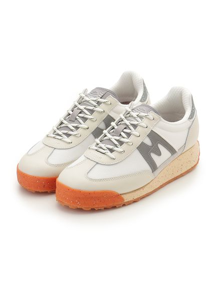 New Balance◆CT302 シューズ◆4色 New Balance】CT302(スニーカー)｜シューズ｜emmi（エミ）の通販