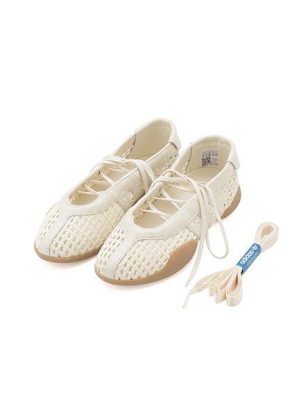 adidas(アディダス)｜emmi（エミ）の通販サイト 【公式】