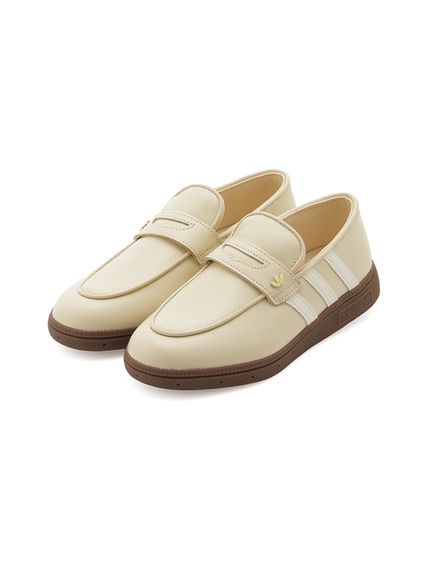 adidas(アディダス)｜emmi（エミ）の通販サイト 【公式】