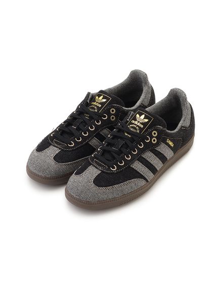 スニーカー｜emmi（エミ）の通販サイト 【公式】