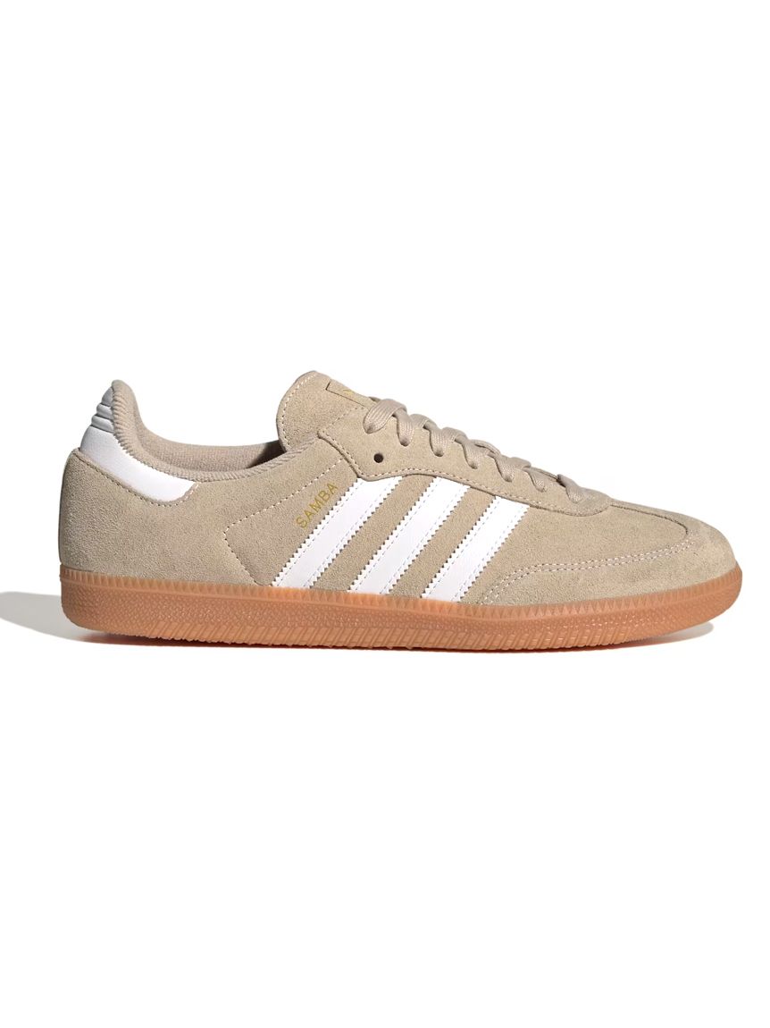 adidas Originals for emmi】SAMBA OG(スニーカー)｜シューズ｜emmi