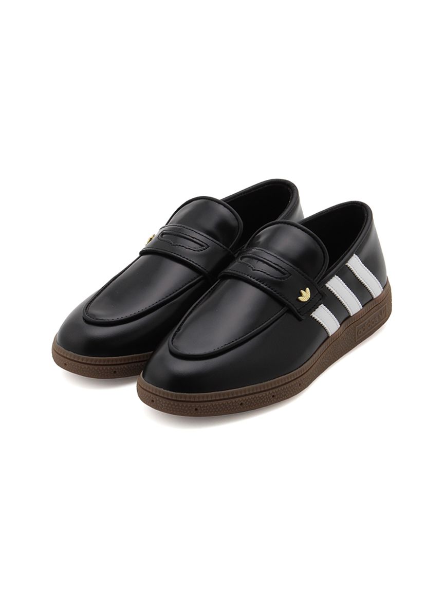 adidas Originals】HB SZ LOAFER(スニーカー)｜SHOES｜emmi（エミ）の
