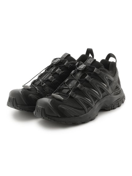 SALOMON】XA PRO 3D(スニーカー)|シューズ|emmi(エミ)の通販 SALOMON】XA PRO 3D(スニーカー)|シューズ|emmi(エミ)の通販