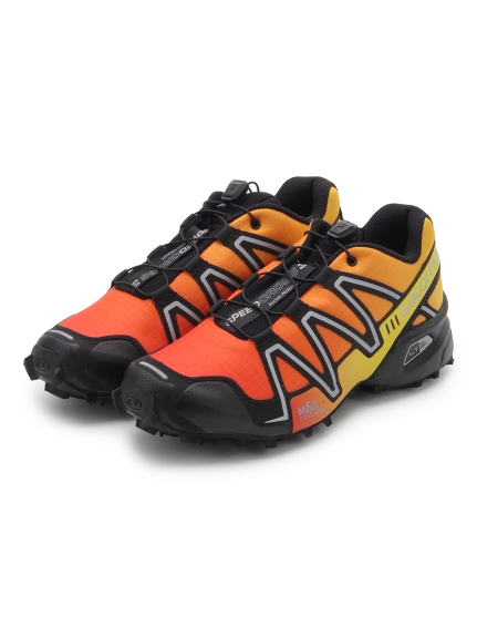 SALOMON】XT-6 GTX(スニーカー)｜シューズ｜emmi（エミ）の通販サイト 