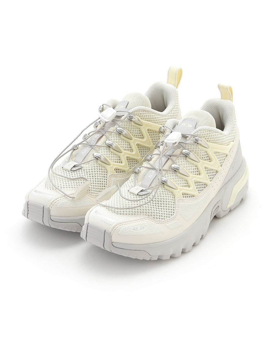 emmi×SALOMON】ACS+(スニーカー)｜シューズ｜emmi（エミ）の通販サイト