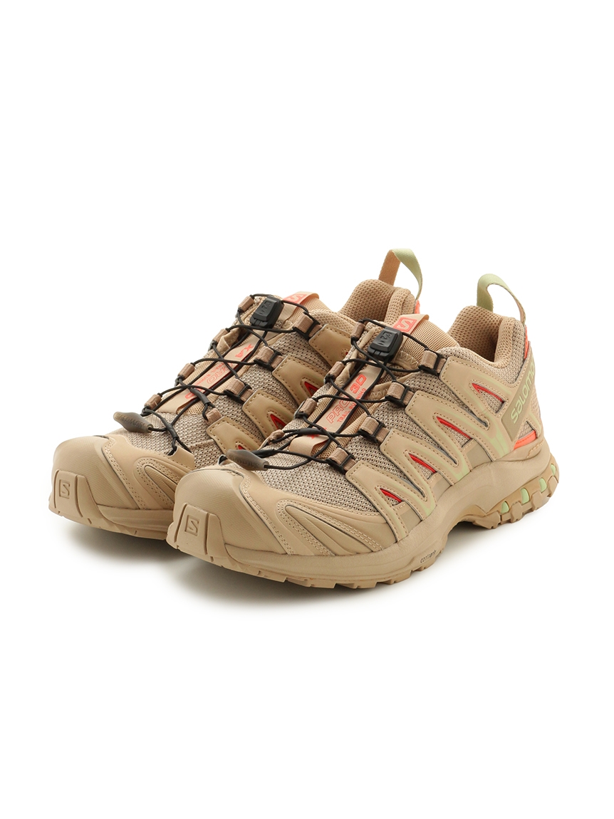 XA PRO 3D 黒 | スニーカー/シューズ – SALOMON (サロモン) 公式
