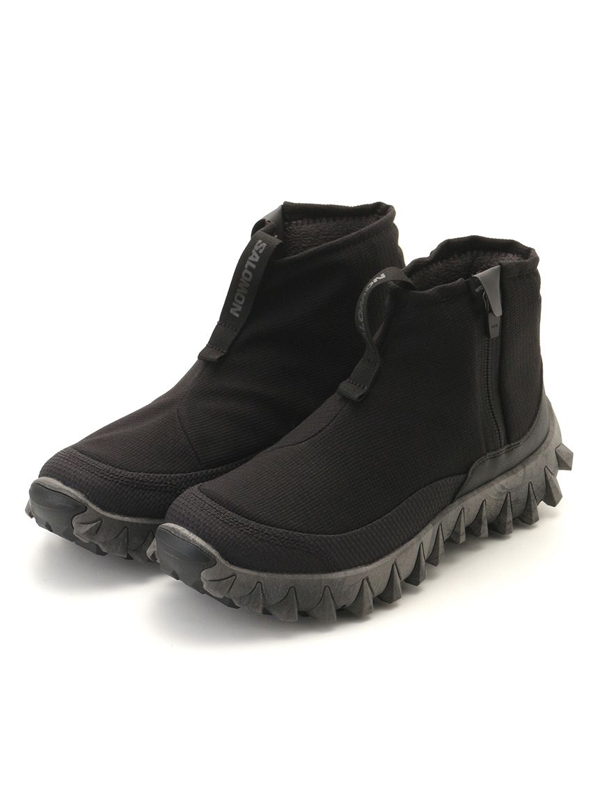 Salomon スノーブレイド99cm X ULTRA 360 MID GORE-TEX – サロモン公式オンラインストア