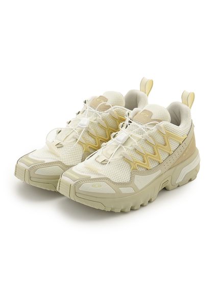 SALOMON】ACS+ SEASONAL(スニーカー)｜シューズ｜emmi（エミ）の