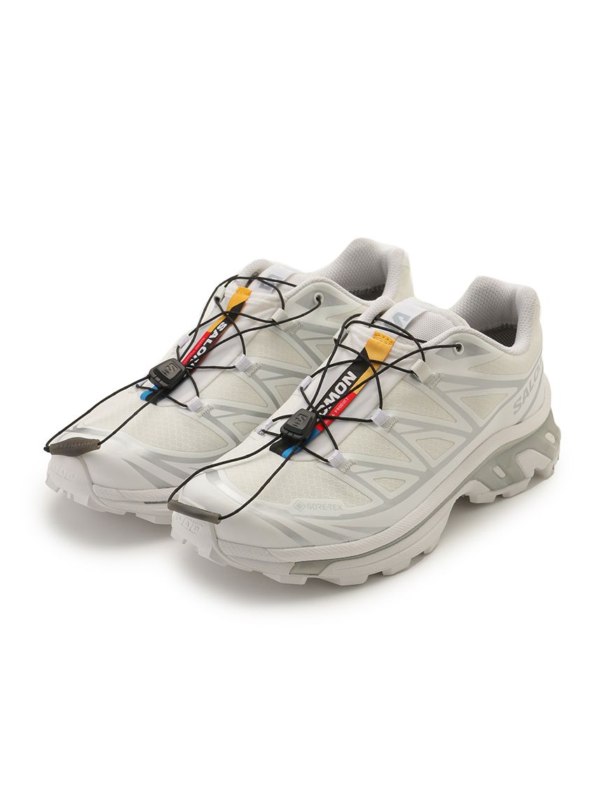 SALOMON サロモン XT-6 GTX スポーツスタイルシューズ