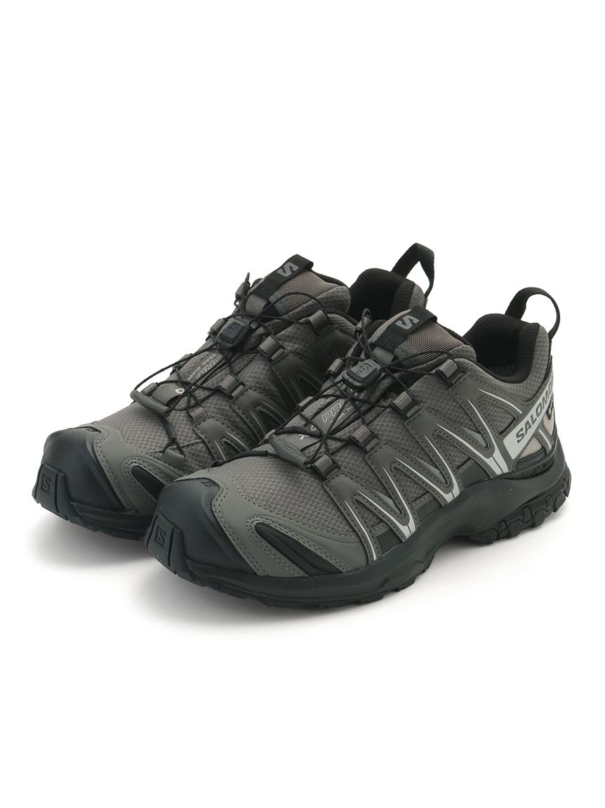 SALOMON】XA PRO 3D GTX(スニーカー)｜シューズ｜emmi（エミ）の通販 