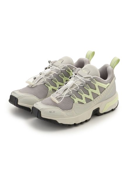 SALOMON】ACS+（スニーカー）｜SALOMON（サロモン