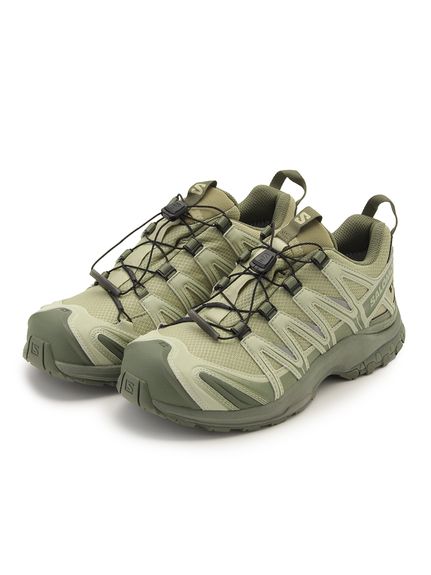 オカザエモン50×2 100個 HOKA ONE ONE】KAHA 2 LOW GTX(スニーカー)｜シューズ｜emmi
