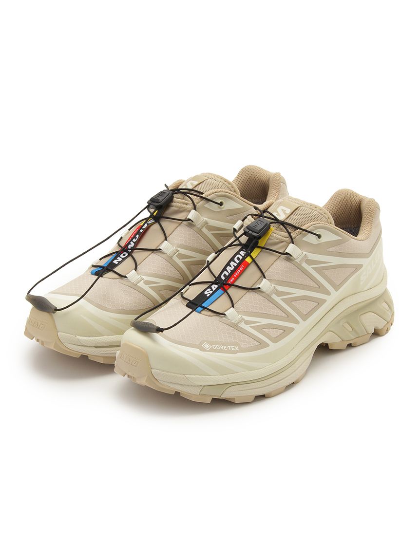 XT-6 GORE-TEX – サロモン公式オンラインストア