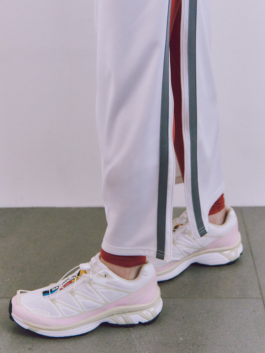 靴 BRUNO PREMI SHOES シューズ 靴｜通販 VISION OF FASHION｜東京 京都 岩手