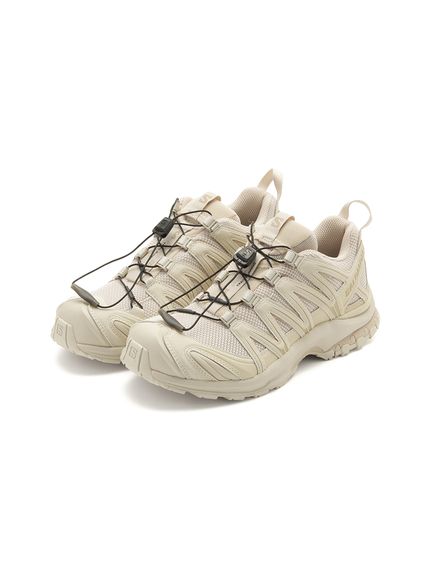 SALOMON】XA PRO 3D(スニーカー)｜シューズ｜emmi（エミ）の通販