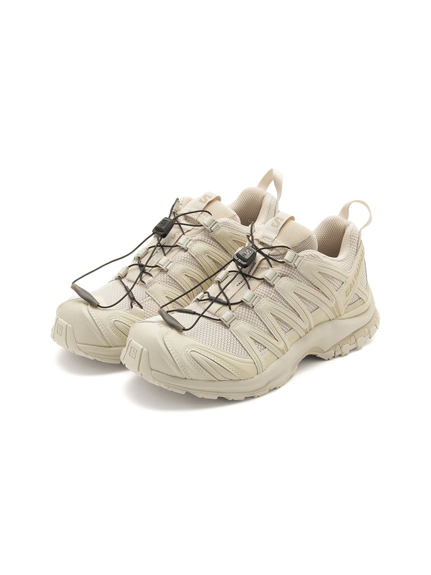 SALOMON】XA PRO 3D(スニーカー)｜シューズ｜emmi（エミ）の通販