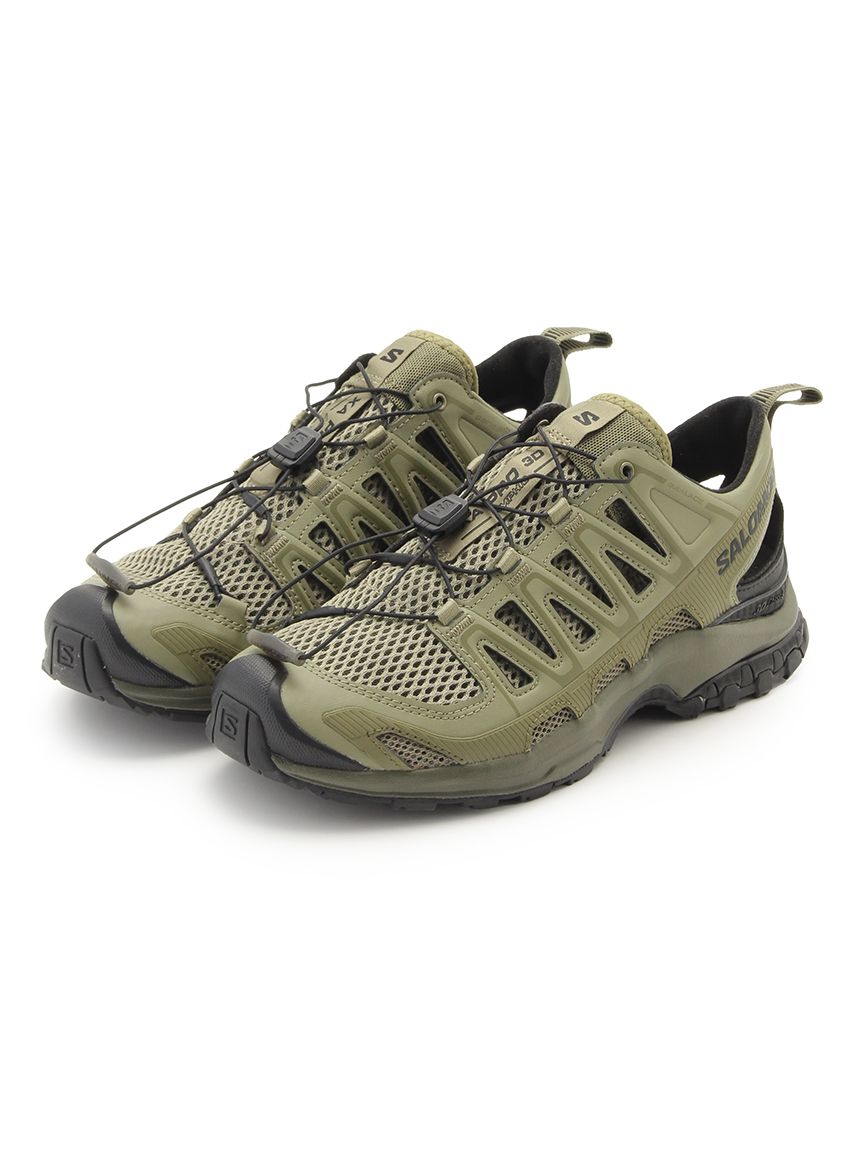 【新品】SALOMON サロモン XA PRO 3D AMPHIB 国内先行予約/5月3日発売予】 サロモン XA PRO 3D アンフィブ 3
